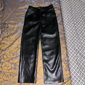 BARELY WORN Melina Pants in Size 0